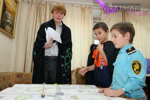 IMG_9050_r